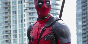 ‘Deadpool 3’ filminin oyuncu kadrosuna ‘The Crown’un Prenses Diana’sı Emma Corrin dahil oldu!