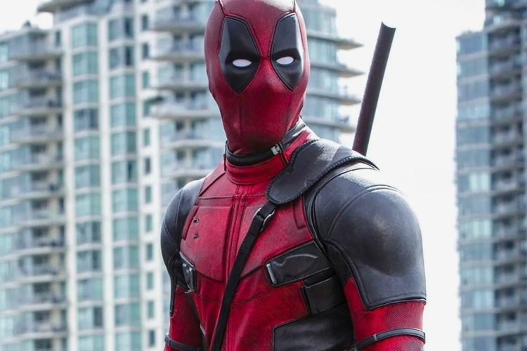 ‘Deadpool 3’ filminin oyuncu kadrosuna ‘The Crown’un Prenses Diana’sı Emma Corrin dahil oldu!