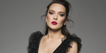 Demet Akalın'dan yardım yayını ile ilgili sert açıklama