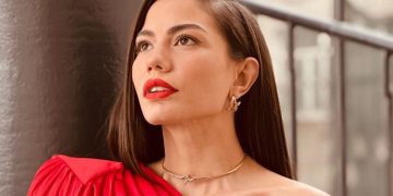 Demet Özdemir den maden işçilerine mesaj Sizi unutmayacağız