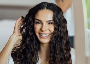 Ebru Şahin’den ‘Centilmen’ açıklaması