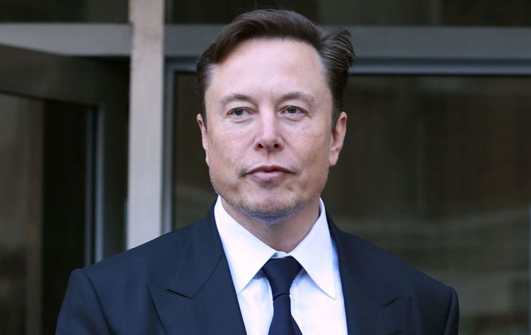 Elon Musk tan deprem açıklaması Türkiye ye Starlink uydularını gönderebiliriz
