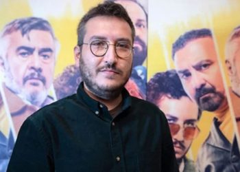 Feyyaz Yiğit’in deprem paylaşımı gündem oldu!