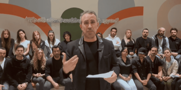 Haluk Levent, afet bölgesi için 850 milyon TL’lik bütçe ayıracağını söyledi