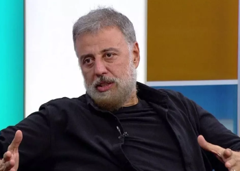 Hamdi Alkan ın annesi Hilva Alkan hayatını kaybetti