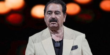 İbrahim Tatlıses, Bodrum’daki evlerini depremzedelere açtı