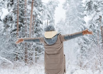 İstanbul beyaza bürünüyor istanbul kar yağışı ne zaman