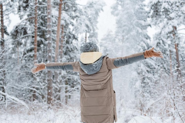 İstanbul beyaza bürünüyor istanbul kar yağışı ne zaman