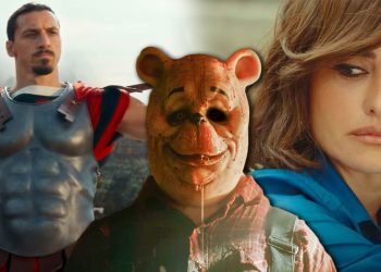 İşte haftanın filmleri (17 Şubat 2023)