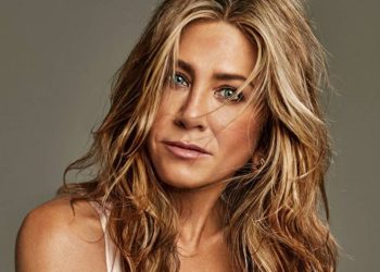 Jennifer Aniston 54. yaş gününü duygusal bir paylaşımla kutladı!