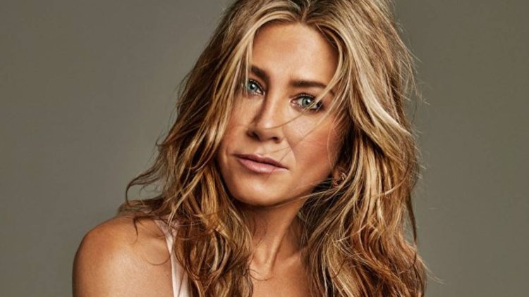 Jennifer Aniston 54. yaş gününü duygusal bir paylaşımla kutladı!