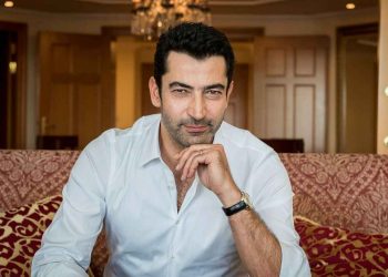 Kenan İmirzalıoğlu'nun yeni ev arayışı