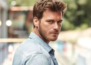 Kıvanç Tatlıtuğ: Kalbim hiç bu kadar ağrımadı