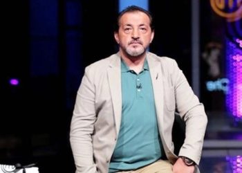 Mehmet Yalçınkaya’dan acı mesaj! ‘Lüks mobilyalar, arabalar, her şey boş’