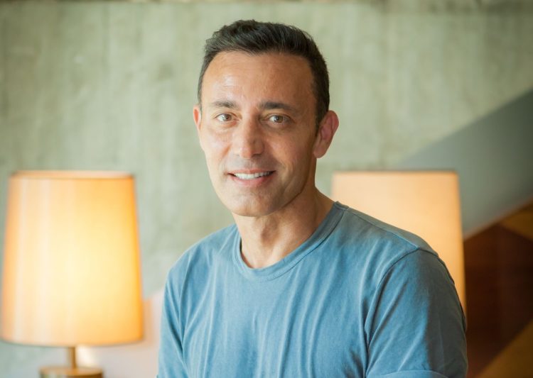 Mustafa Sandaldan 700 ısıtıcı yardımı-0 - All Magazine Mustafa Sandal’dan 700 ısıtıcı yardımı