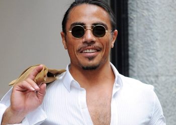 Nusret Gökçe den AFAD a dev bağış