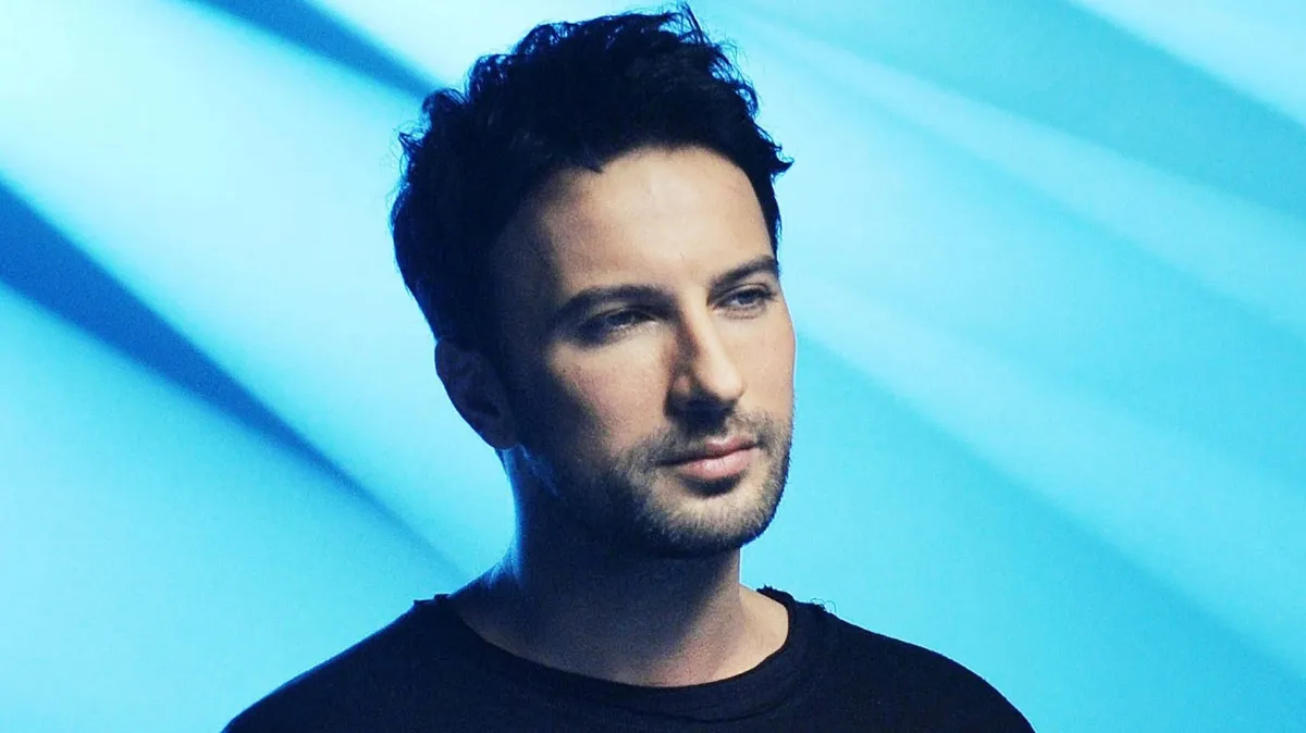 Oğuzhan Uğur Tarkan ı paylaştı Bunu yazdım diye kızacak