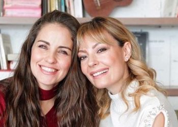 Özge Özder ile Aslı Tandoğan afet bölgesindeki can dostlarını İstanbul’a getirdi