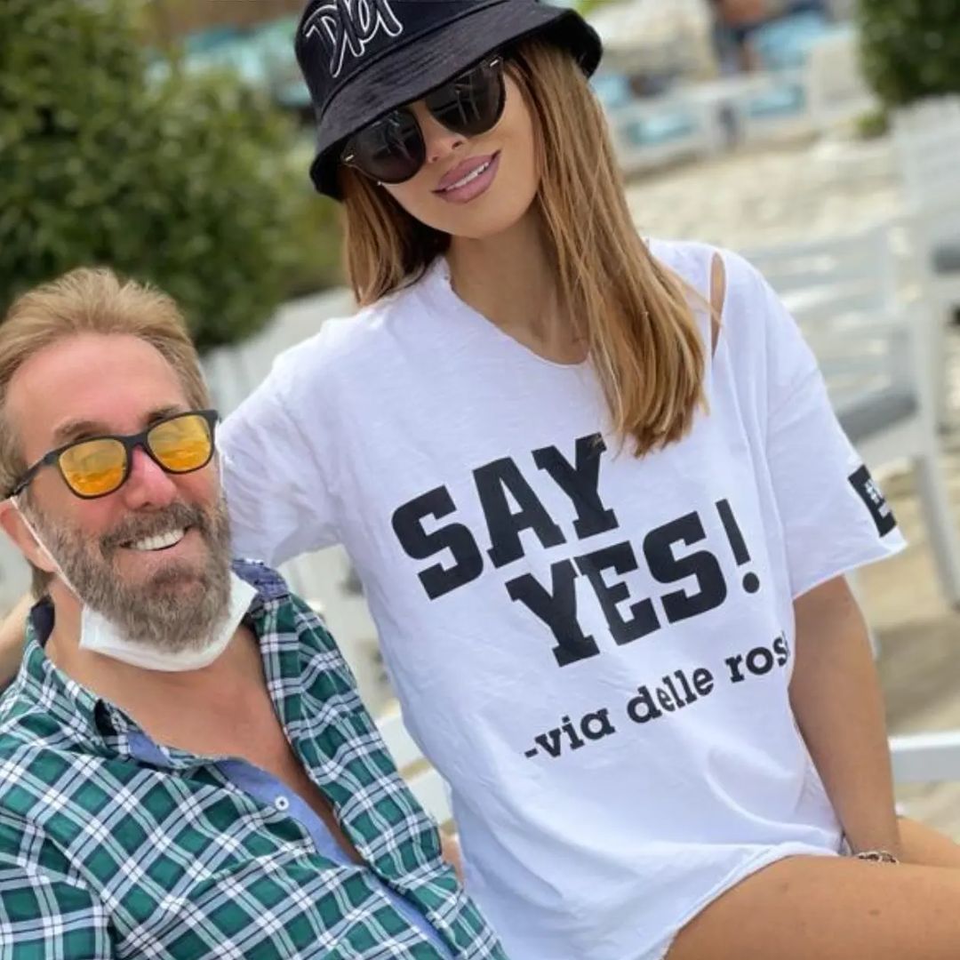 Seren Serengil'den üzücü haber geldi!
