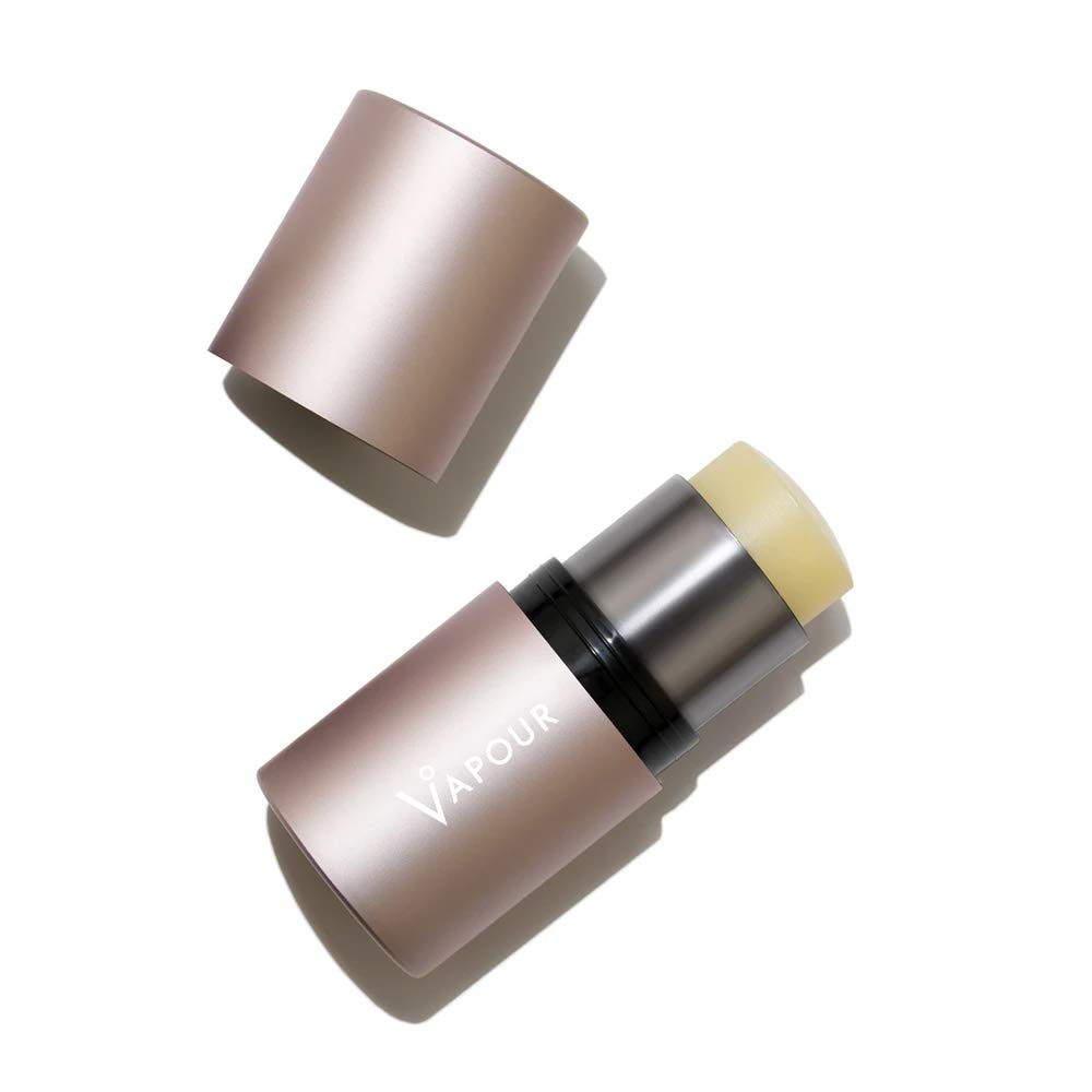 Su içermeyen güzellik ürünlerine dolabınızda yer açın