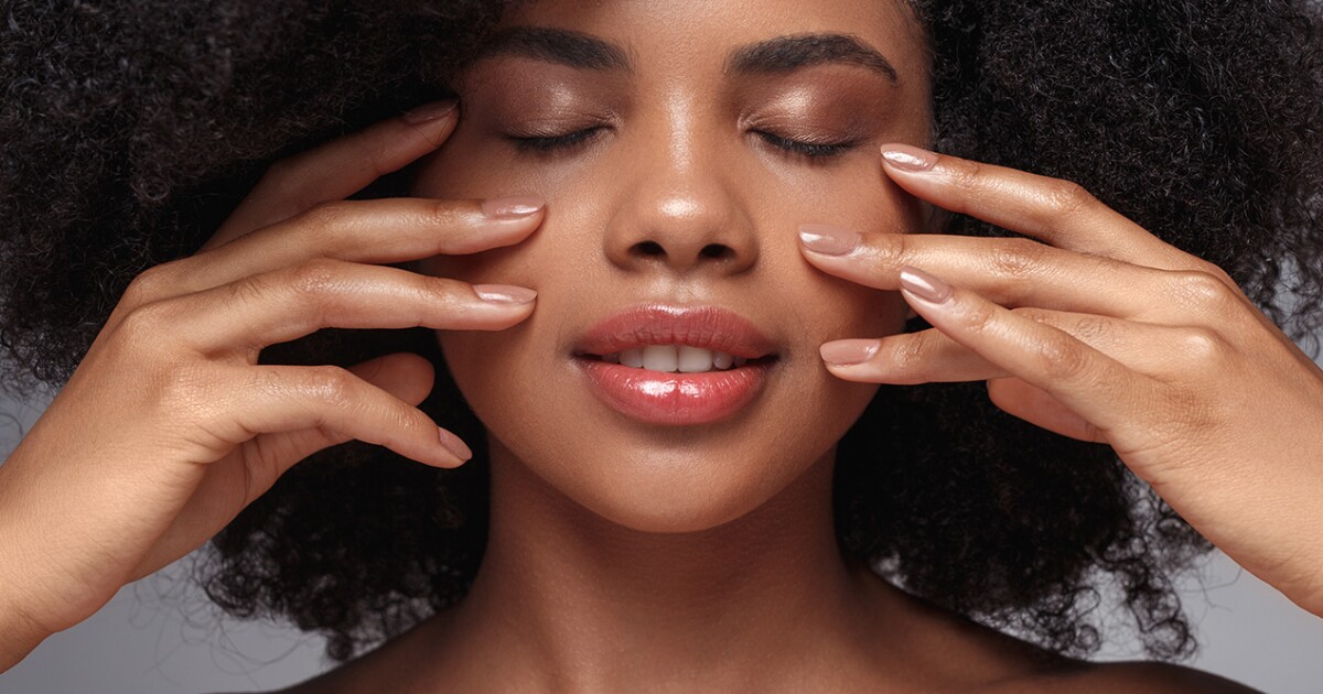 Su içermeyen güzellik ürünlerine dolabınızda yer açın