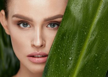 Su içermeyen güzellik ürünlerine dolabınızda yer açın