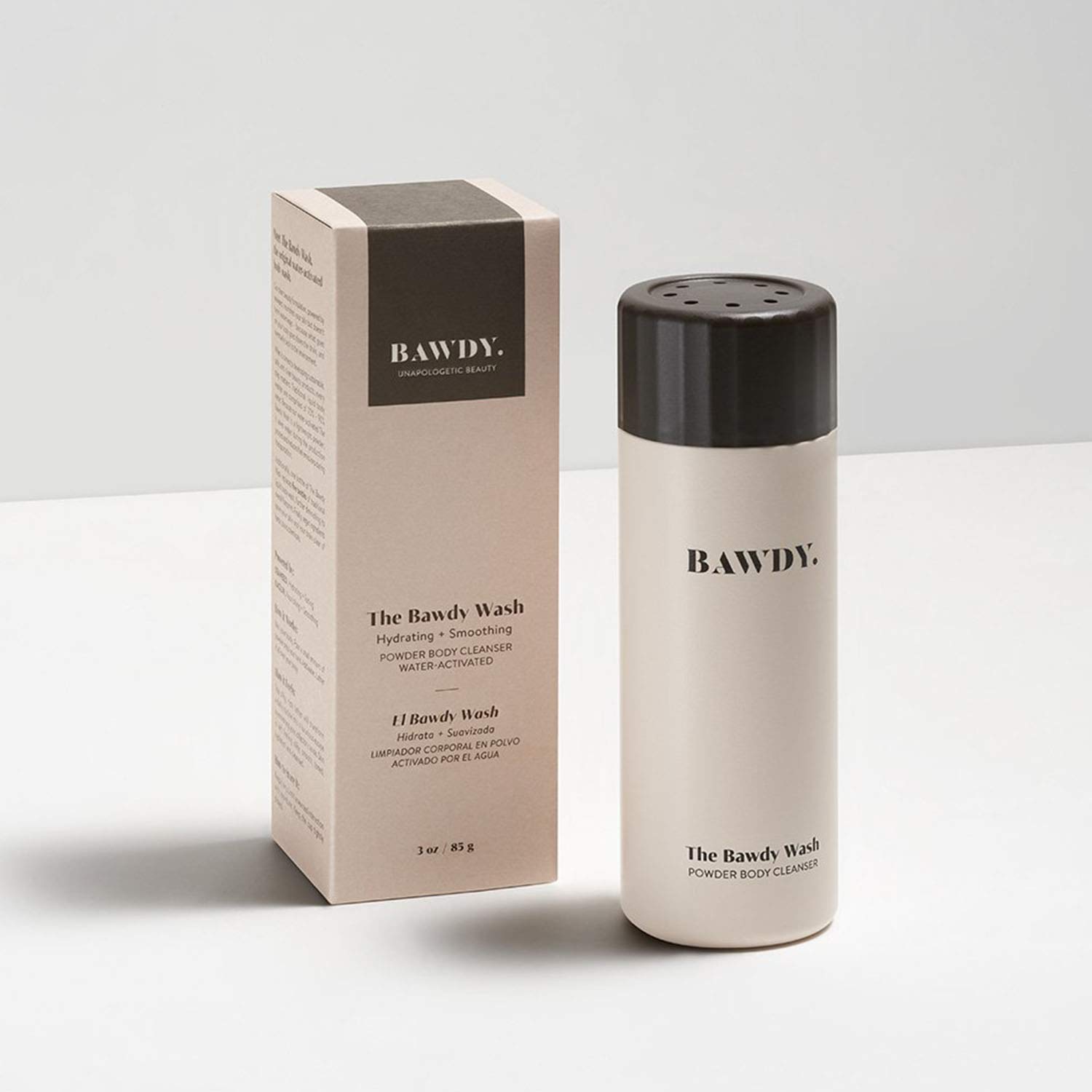 Su içermeyen güzellik ürünlerine dolabınızda yer açın