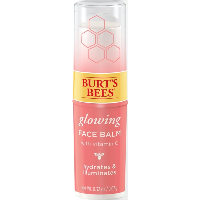 Su içermeyen güzellik ürünlerine dolabınızda yer açın