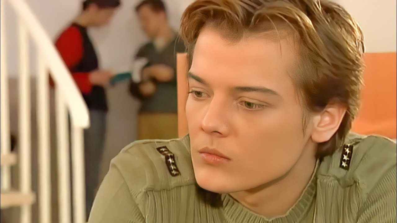 Yerli Leonardo DiCaprio lakaplı Arda Kural ın son hali görenleri şok etti