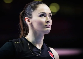 Zehra Güneş depremzedeler için harekete geçti