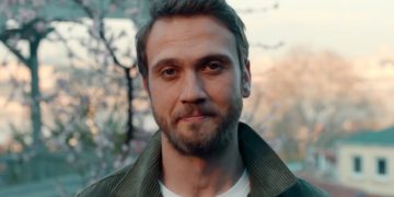 aras bulut iynemli