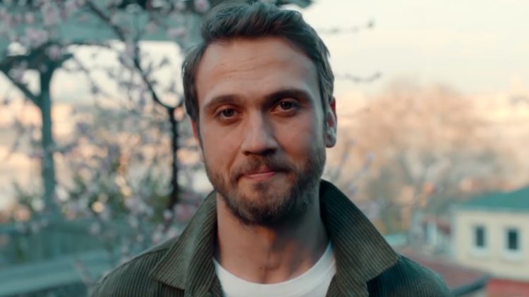 aras bulut iynemli