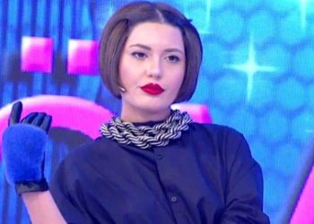 bahar candan