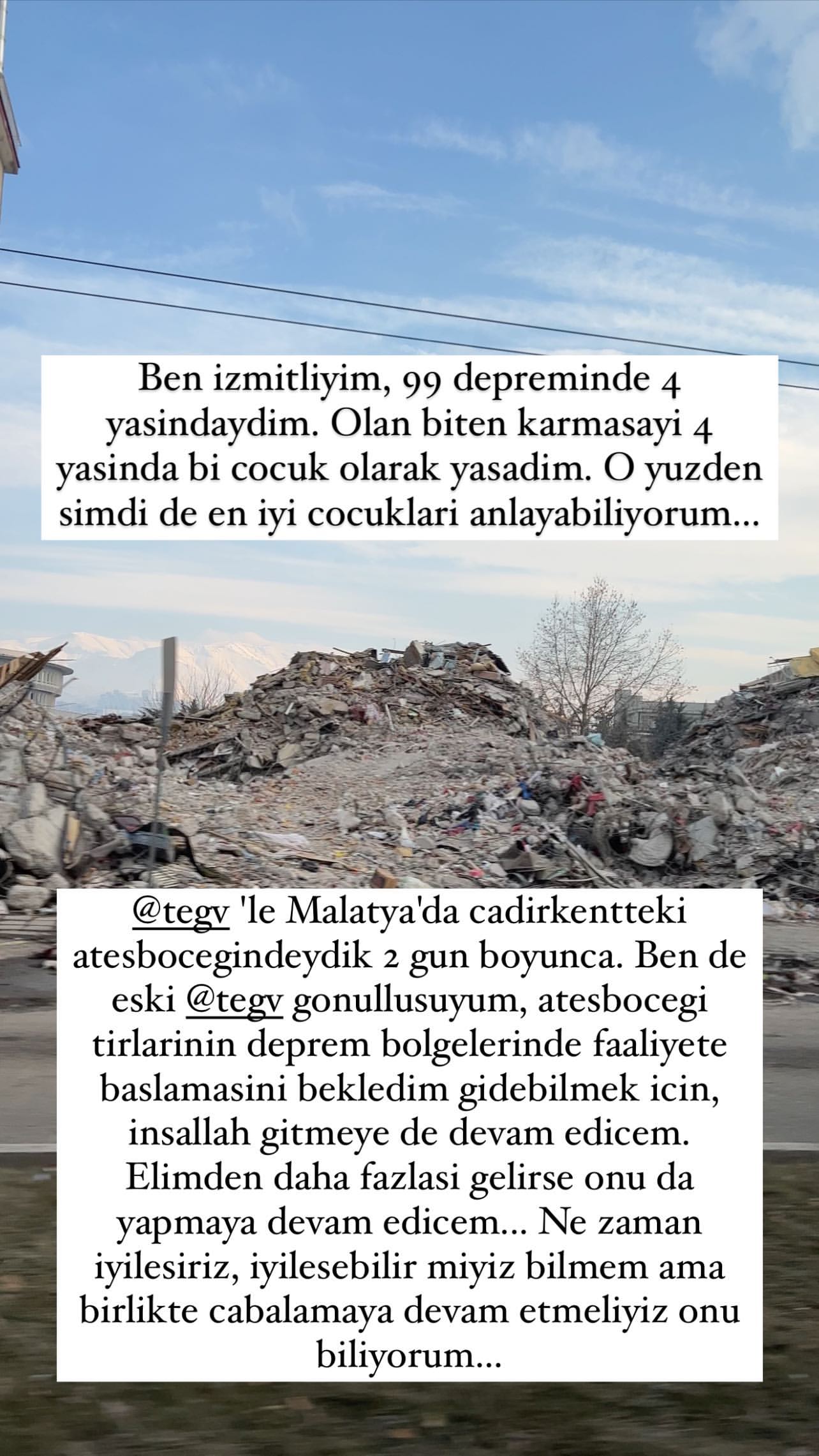 berfu yenenler