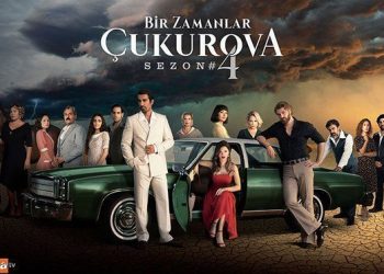 Bir Zamanlar Çukurova dizisinin oyuncusu da depremde hayatını kaybetti