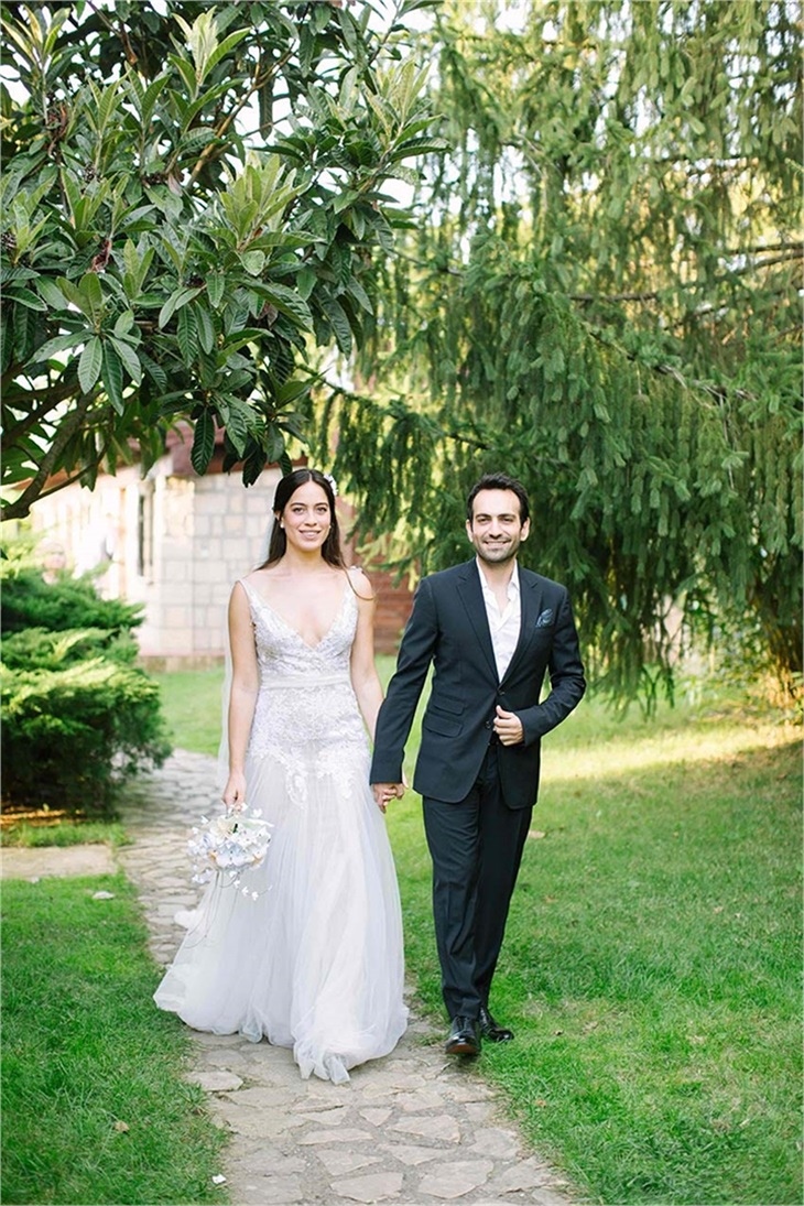 buğra gülsoy