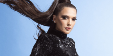 demet akalın
