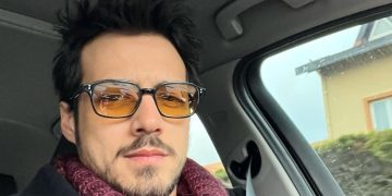 mert yazıcıoğlu