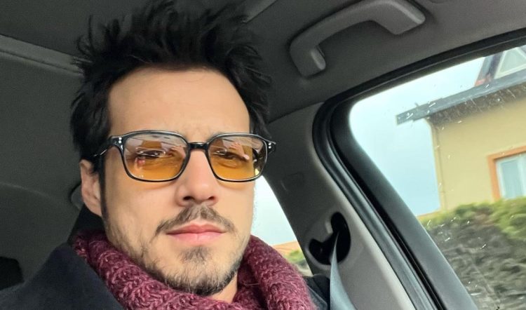 mert yazıcıoğlu