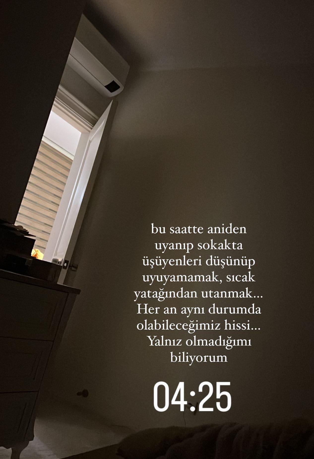 pelin akil