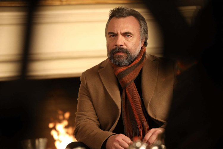 oktay kaynarca