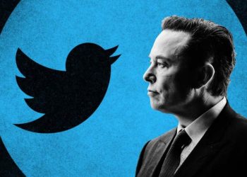 Twitter’dan para kazanma dönemi başlıyor