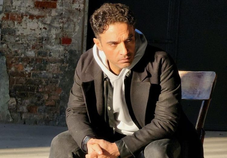 uğur aslan