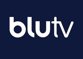 Ünlü isimler BluTV canlı yayınında buluşacak