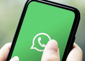 WhatsApp’tan Mesaj Düzenleme özelliği