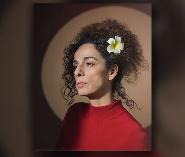 74d2da22f26fbfa5df758d3d2b10b683863f2b55-1080x686 1 - All Magazine