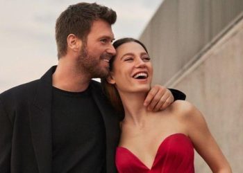 Aile dizisi reyting zirvesinde yerini aldı