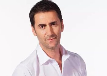 Bekir Aksoy’dan şaşırtan Yasak Elma açıklaması! “Bana çok saçma geldi”