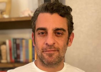 Dağhan Külegeç: 6’ncı yaşımızı bitirdik, 7’ye bastık