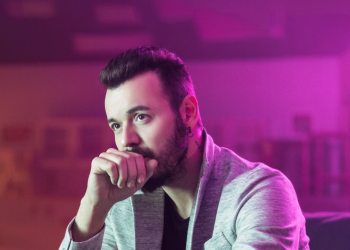 Deha Bilimlier in babası son yolculuğuna uğurlandı